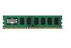 Comfluid RAM 8GB DDR3 REG PC3-12800/1600 REFURBISHED